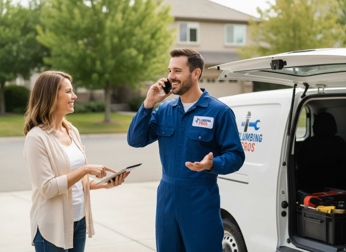 Water Heater Repair Stafford, OH FAQs